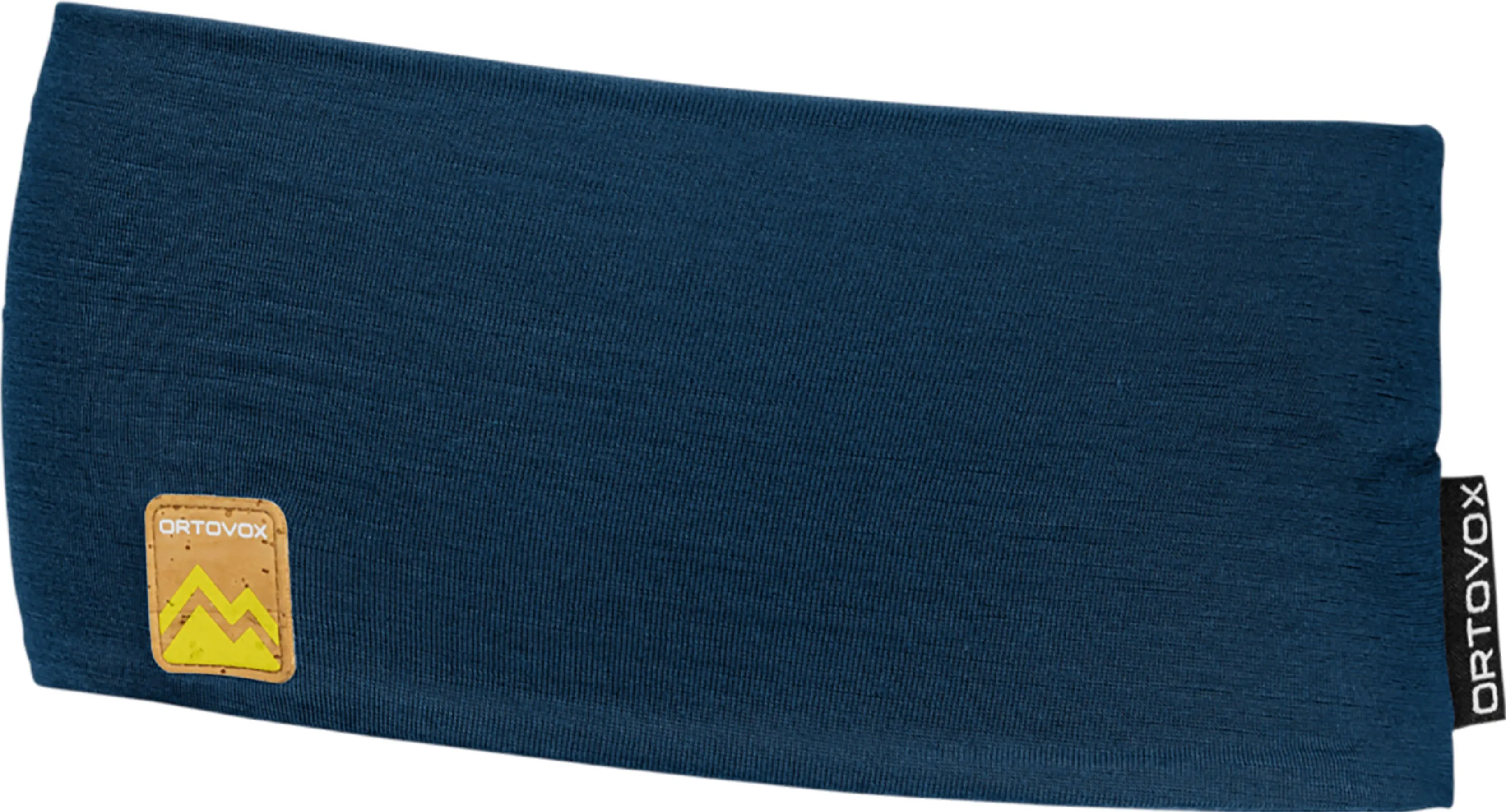 150 Cool Headband - Unisex|-|Bandeau 150 Cool - Unisexe sold by Altitude Sports product image thumbnail 2