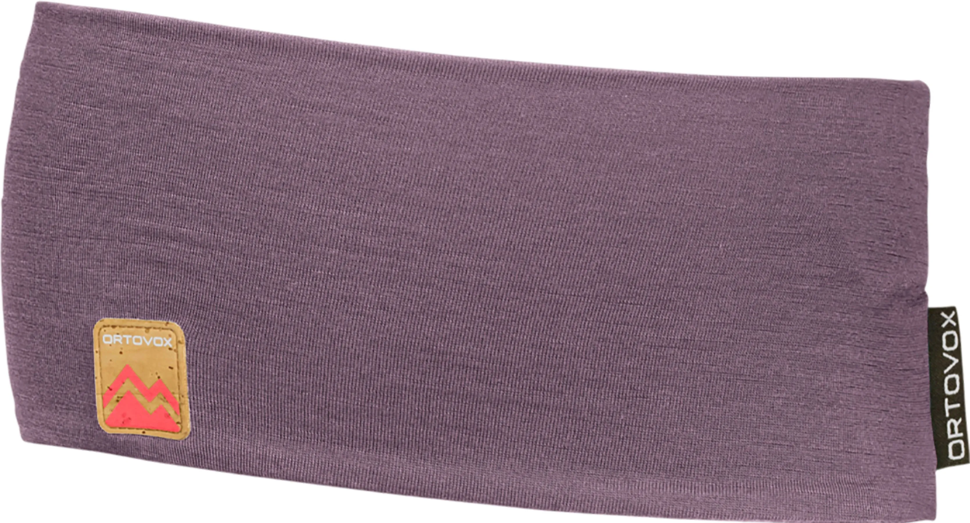 150 Cool Headband - Unisex|-|Bandeau 150 Cool - Unisexe sold by Altitude Sports product image thumbnail 3