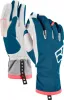 Tour Gloves - Women's|-|Gants Tour - Femme sold by Altitude Sports