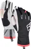 Tour Gloves - Women's|-|Gants Tour - Femme sold by Altitude Sports
