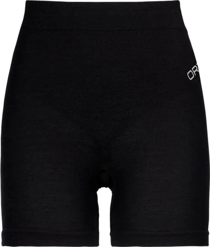 230 Competition Boxer - Women's|-|Boxeur 230 Competition - Femme sold by Altitude Sports