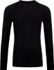 230 Competition Long Sleeve Base Layer Top - Women's|-|Couche de base pour le haut à manches longues 230 Competition - Femme sold by Altitude Sports