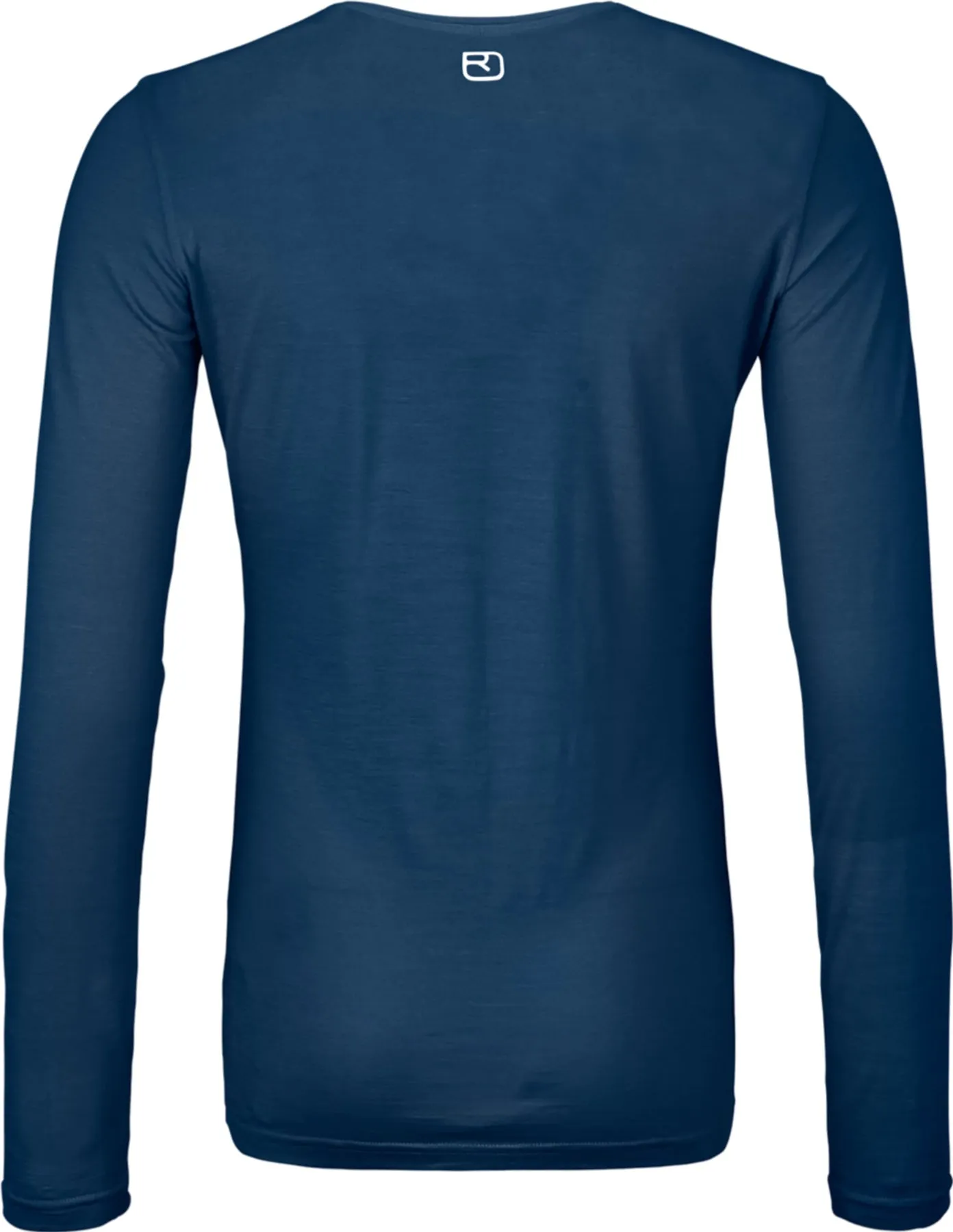 150 Cool Clean Long Sleeve T-Shirt - Women's|-|T-shirt à manches longues 150 Cool Clean - Femme sold by Altitude Sports product image thumbnail 4