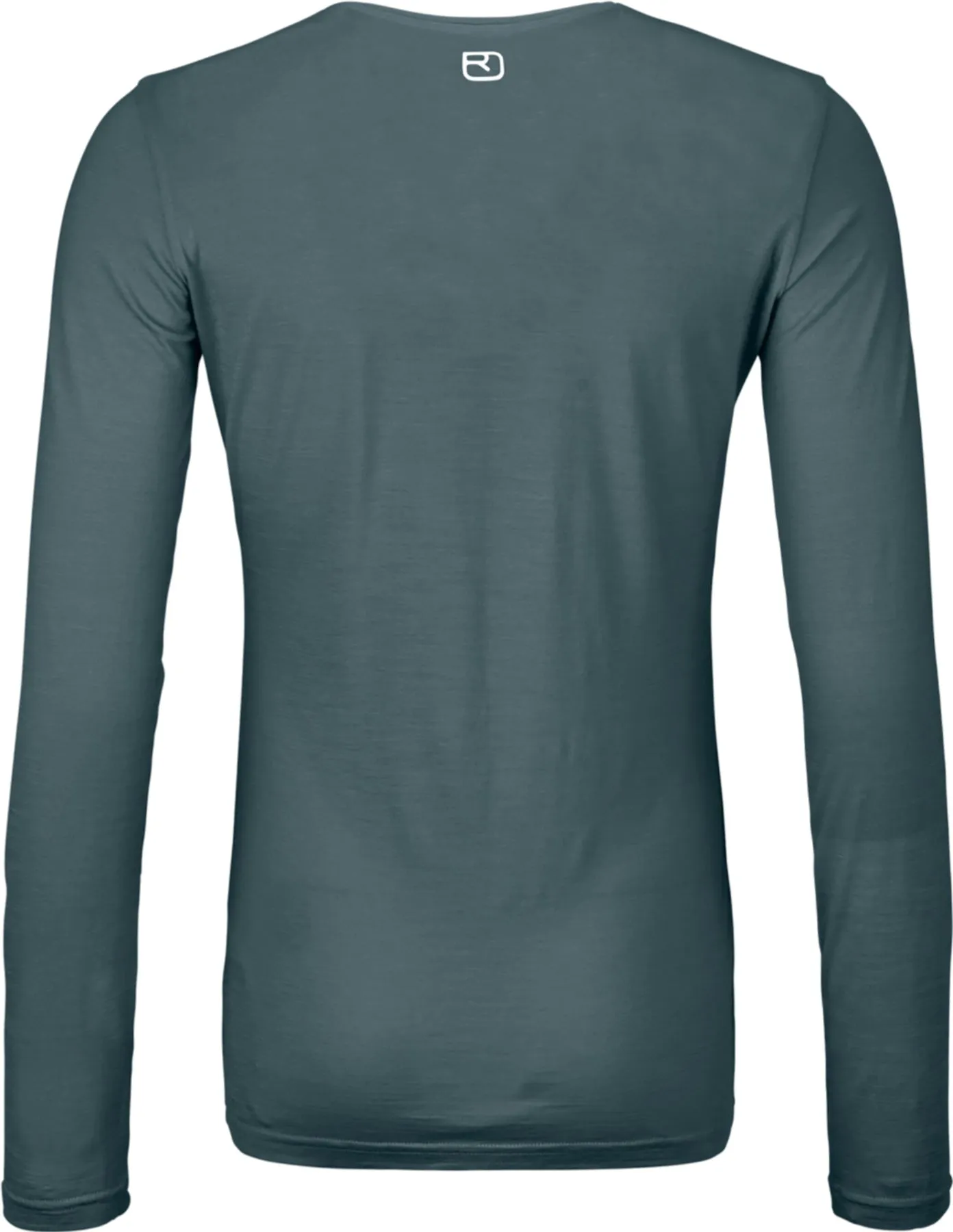 150 Cool Clean Long Sleeve T-Shirt - Women's|-|T-shirt à manches longues 150 Cool Clean - Femme sold by Altitude Sports product image thumbnail 2
