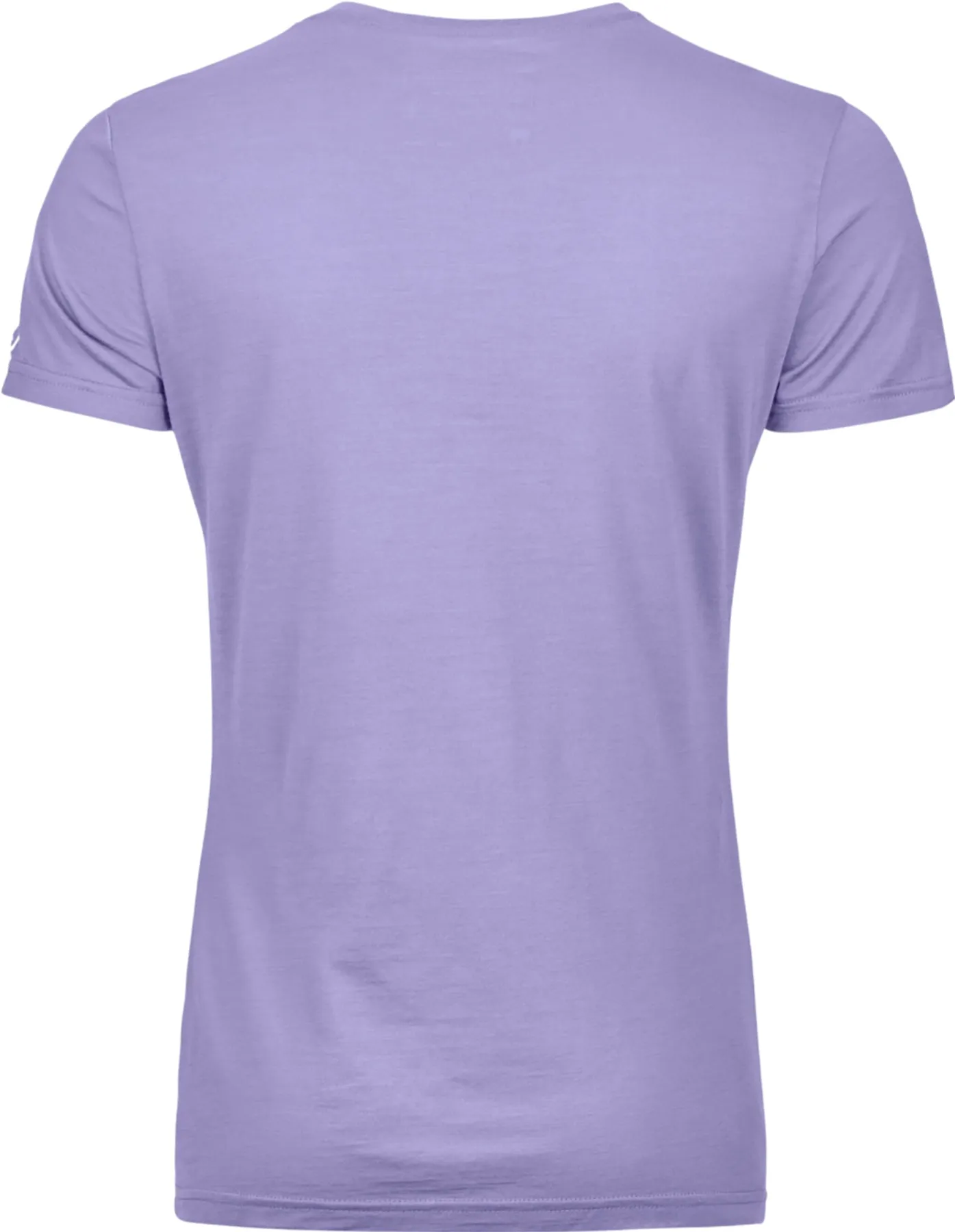 150 Cool Mountain T-Shirt - Women's|-|T-shirt 150 Cool Mountain - Femme sold by Altitude Sports product image thumbnail 4