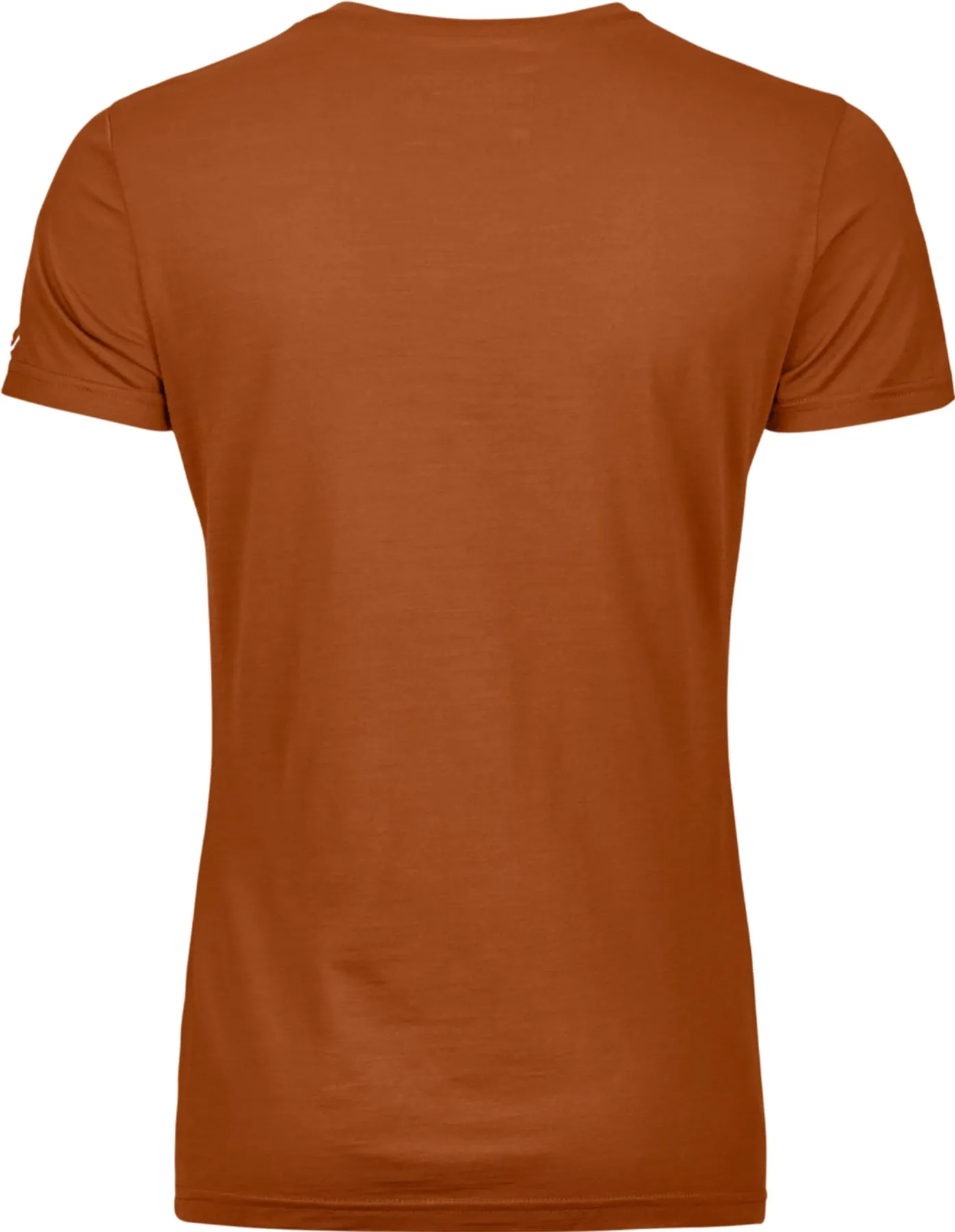 150 Cool Mountain T-Shirt - Women's|-|T-shirt 150 Cool Mountain - Femme sold by Altitude Sports product image thumbnail 2