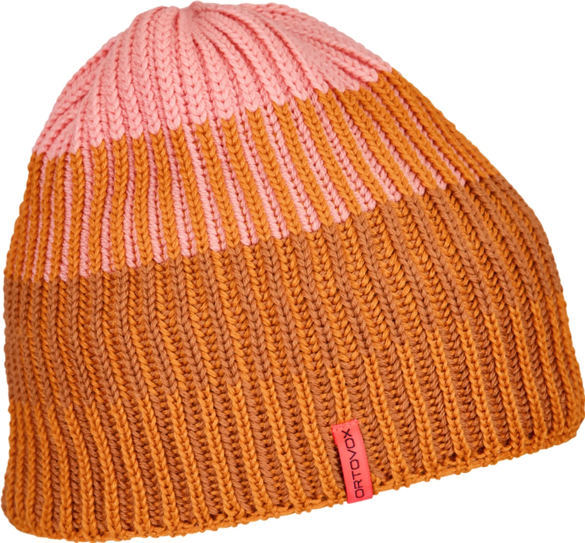 Deep Knit Beanie - Unisex|-|Tuque en tricot Deep - Unisexe sold by Altitude Sports