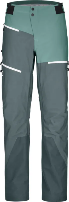 Westalpen 3 Layer Pants - Women's|-|Pantalon 3 couches Westalpen - Femme sold by Altitude Sports