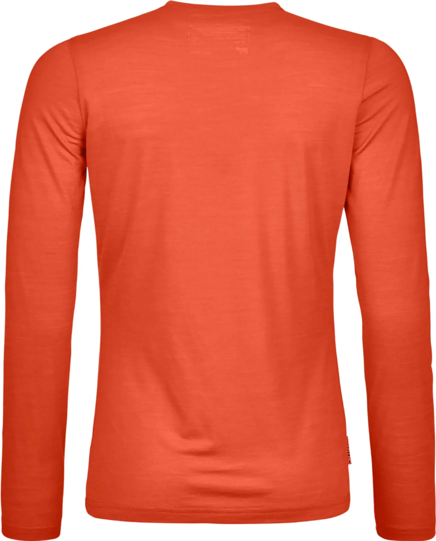 150 Cool MTN Silhouette Long Sleeve T-Shirt - Women's|-|T-shirt à manches longues 150 Cool MTN Silhouette - Femme sold by Altitude Sports product image thumbnail 2