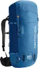 Peak Light 40 Backpack - Unisex|-|Sac à dos Light 40 de Peak - Unisexe sold by Altitude Sports