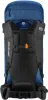 Peak Light 40 Backpack - Unisex|-|Sac à dos Light 40 de Peak - Unisexe sold by Altitude Sports