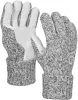Classic Wool Leather Gloves - Unisex|-|Gants classiques en cuir et laine - Unisexe sold by Altitude Sports