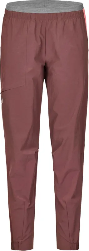 Piz Selva Pant - Women's|-|Pantalon Piz Selva - Femme sold by Altitude Sports