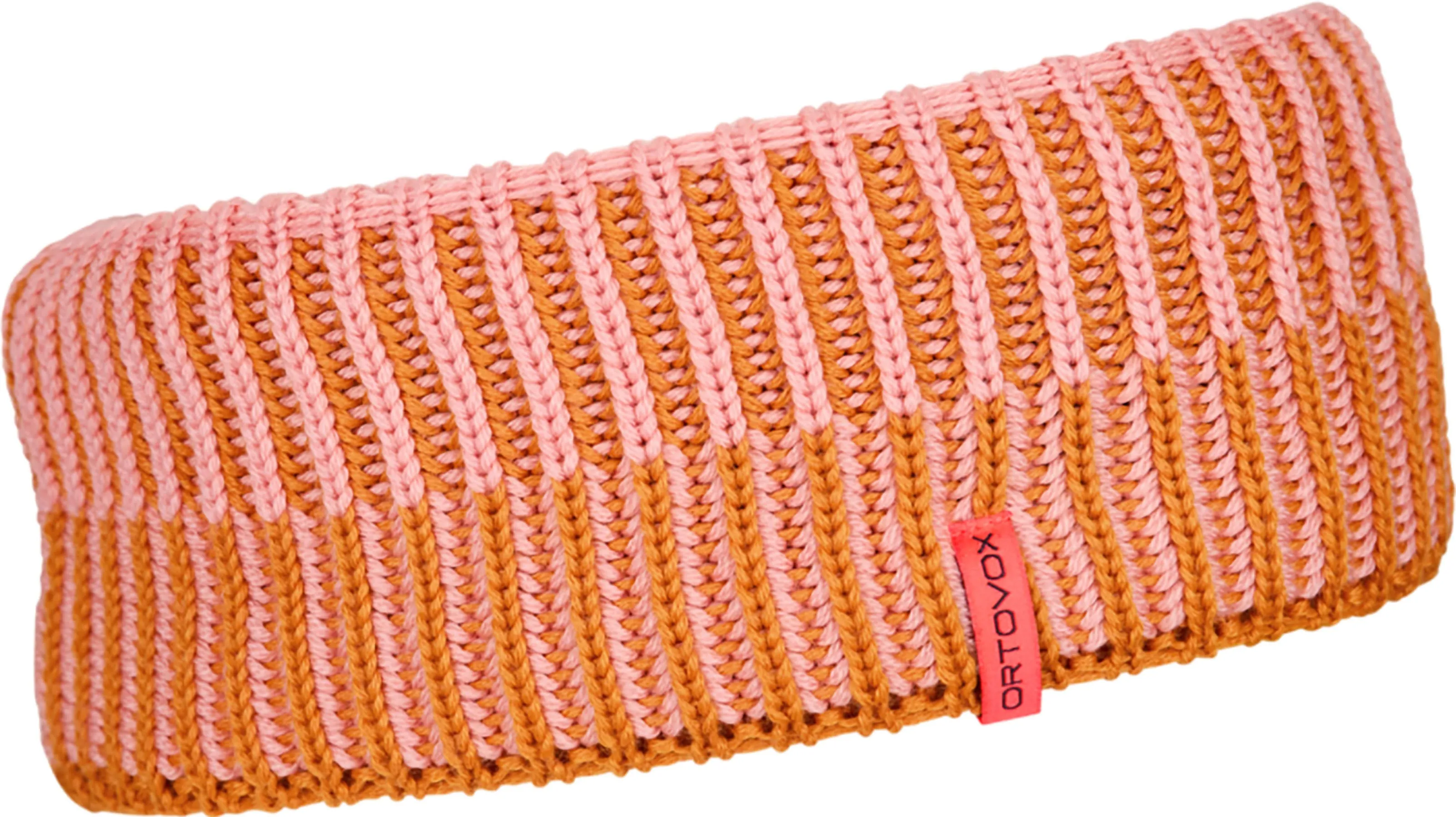 Deep Knit Headband - Unisex|-|Bandeau en tricot Deep - Unisexe sold by Altitude Sports product image thumbnail 2