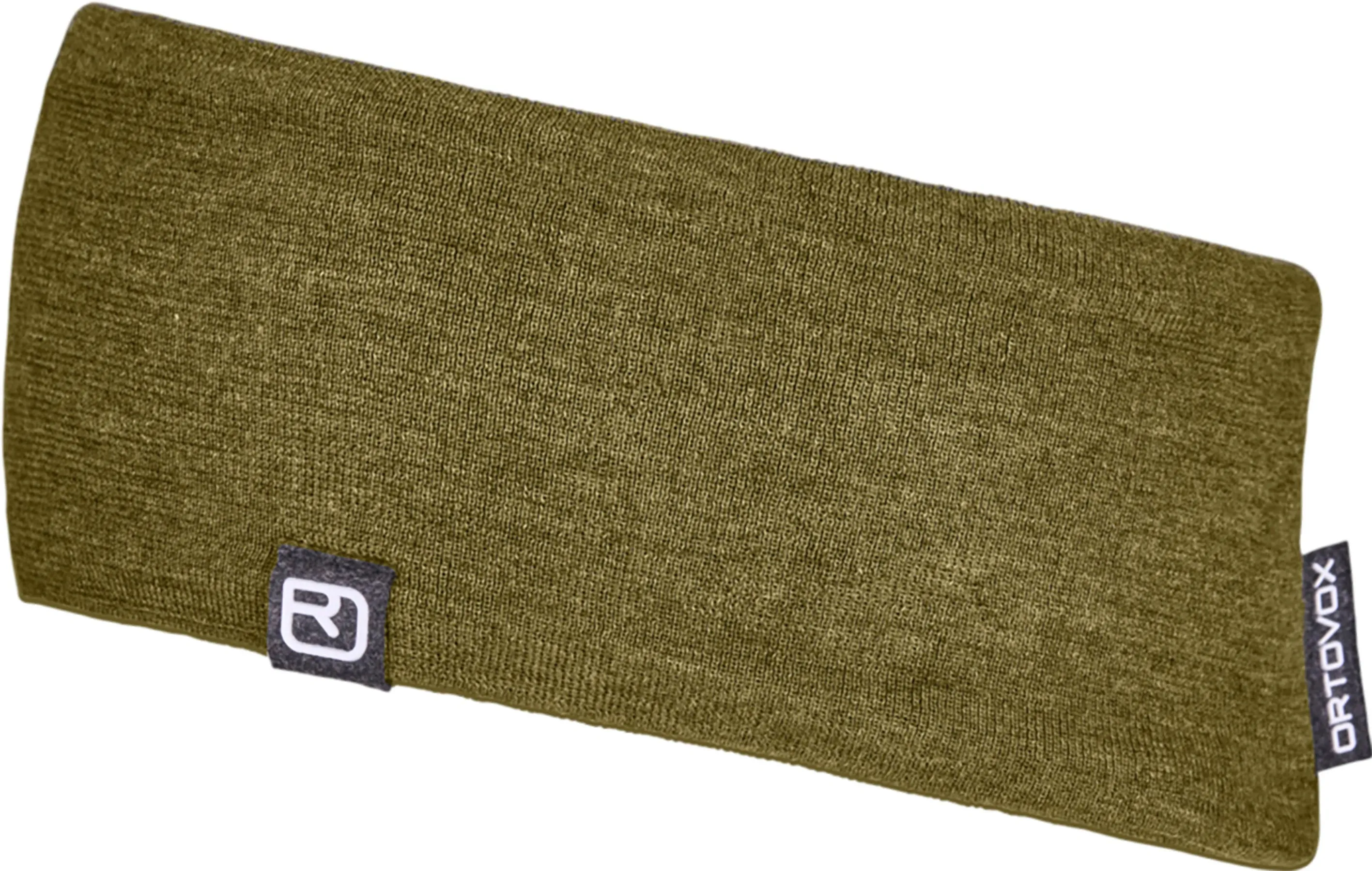 Wonderwool Headband - Unisex|-|Bandeau Wonderwool - Unisexe sold by Altitude Sports