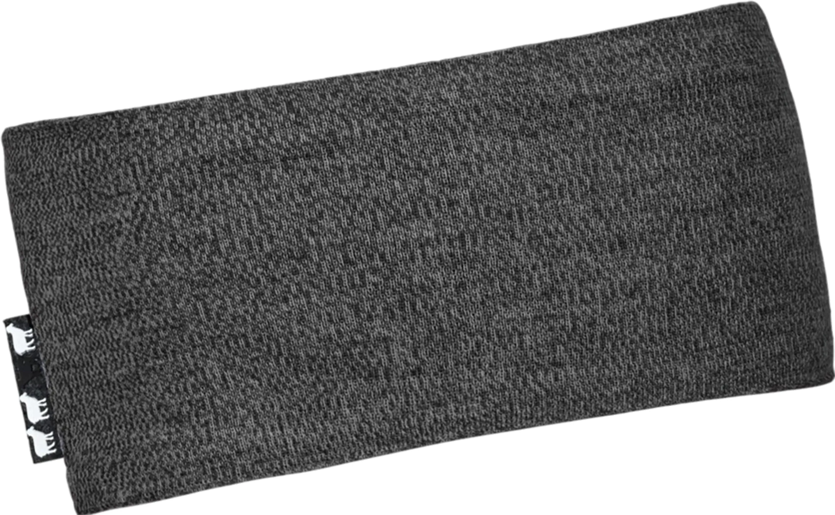 Wonderwool Headband - Unisex|-|Bandeau Wonderwool - Unisexe sold by Altitude Sports product image thumbnail 2