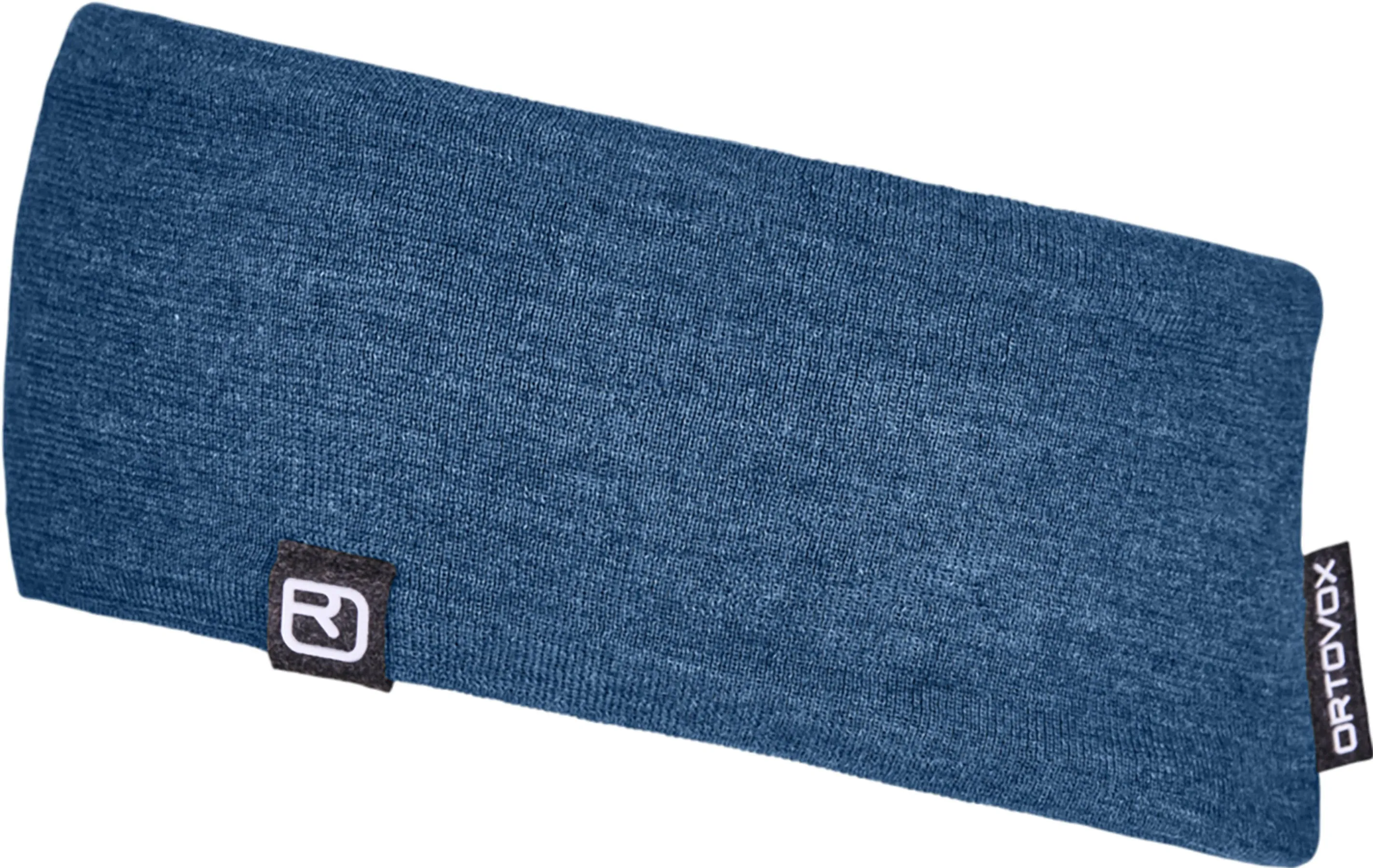 Wonderwool Headband - Unisex|-|Bandeau Wonderwool - Unisexe sold by Altitude Sports product image thumbnail 3