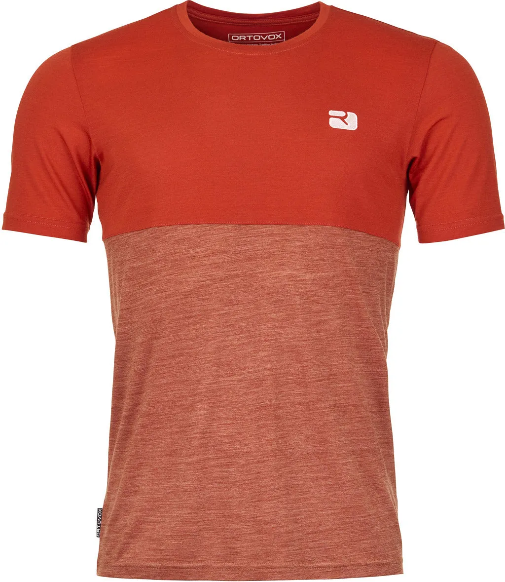 150 Cool Logo T-shirt - Men's|-|T-shirt 150 Cool Logo - Homme sold by Altitude Sports product image thumbnail 2