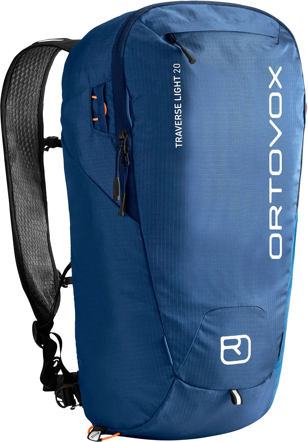 Traverse Light 20 Backpack - Unisex|-|Sac à dos Light 20 de Traverse - Unisexe sold by Altitude Sports