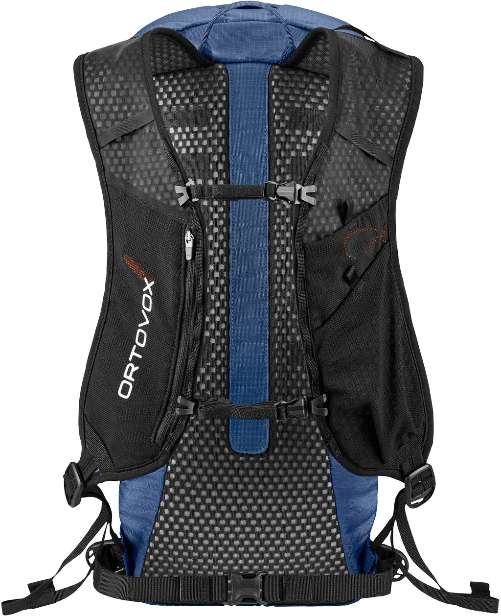 Traverse Light 20 Backpack - Unisex|-|Sac à dos Light 20 de Traverse - Unisexe sold by Altitude Sports product image thumbnail 2