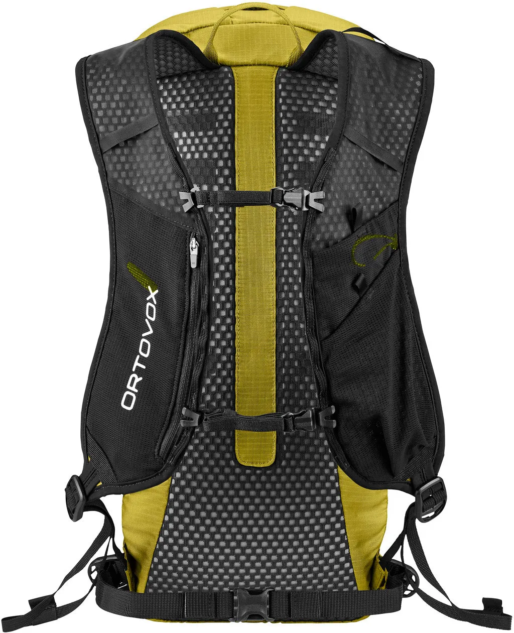 Traverse Light 20 Backpack - Unisex|-|Sac à dos Light 20 de Traverse - Unisexe sold by Altitude Sports product image thumbnail 4