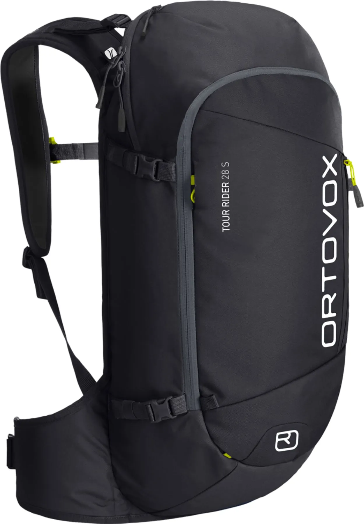 Tour Rider S Backpack 28L|-|Sac à dos Tour Rider S 28L sold by Altitude Sports product image thumbnail 2