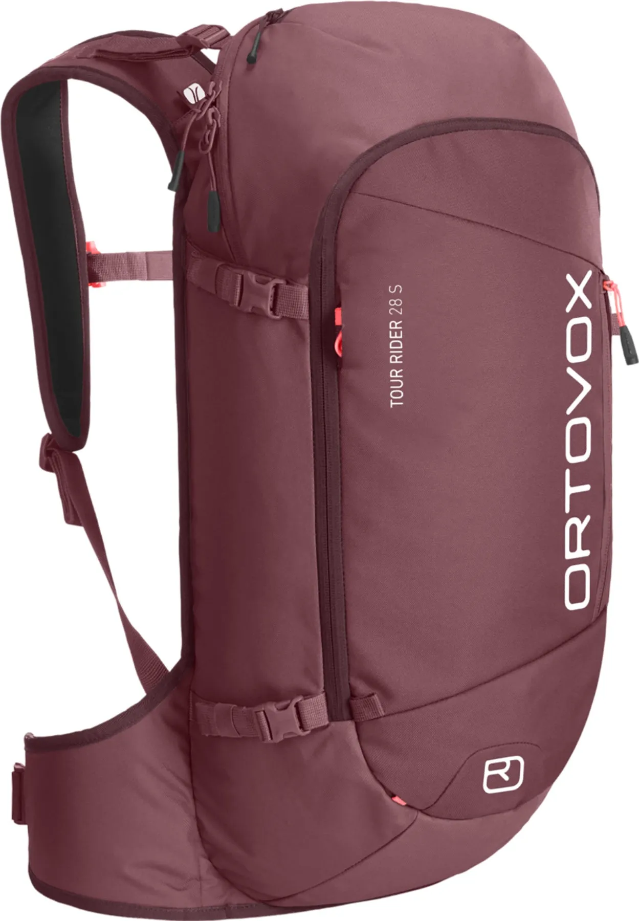 Tour Rider S Backpack 28L|-|Sac à dos Tour Rider S 28L sold by Altitude Sports product image thumbnail 3