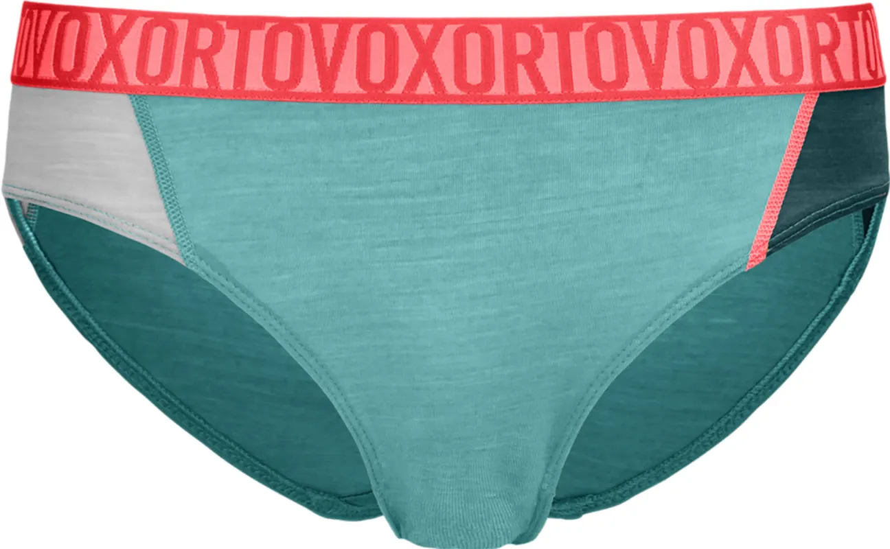 150 Essential Bikini - Women's|-|Bikini 150 Essential - Femme made by Altitude Sports