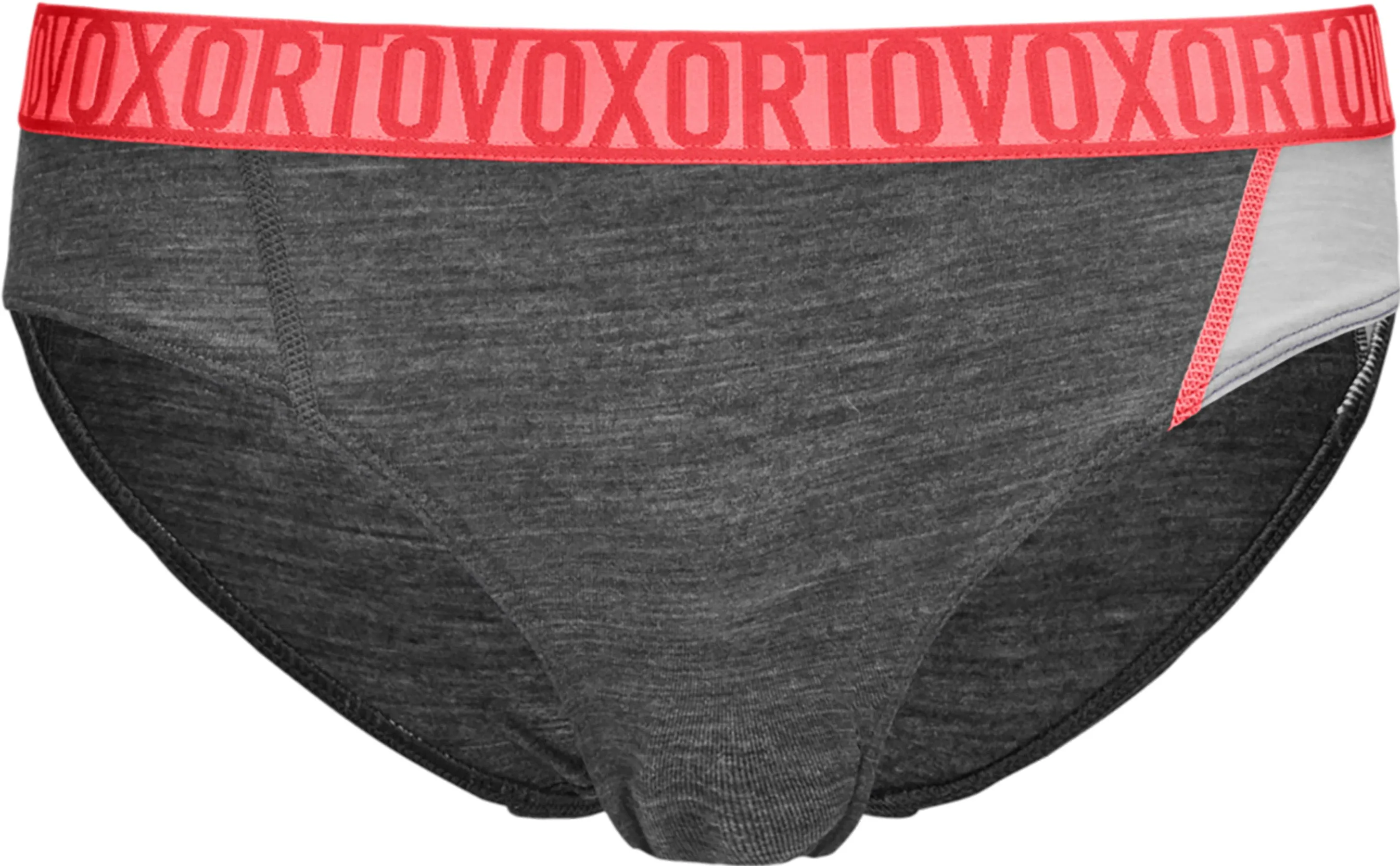 150 Essential Bikini - Women's|-|Bikini 150 Essential - Femme sold by Altitude Sports product image thumbnail 3