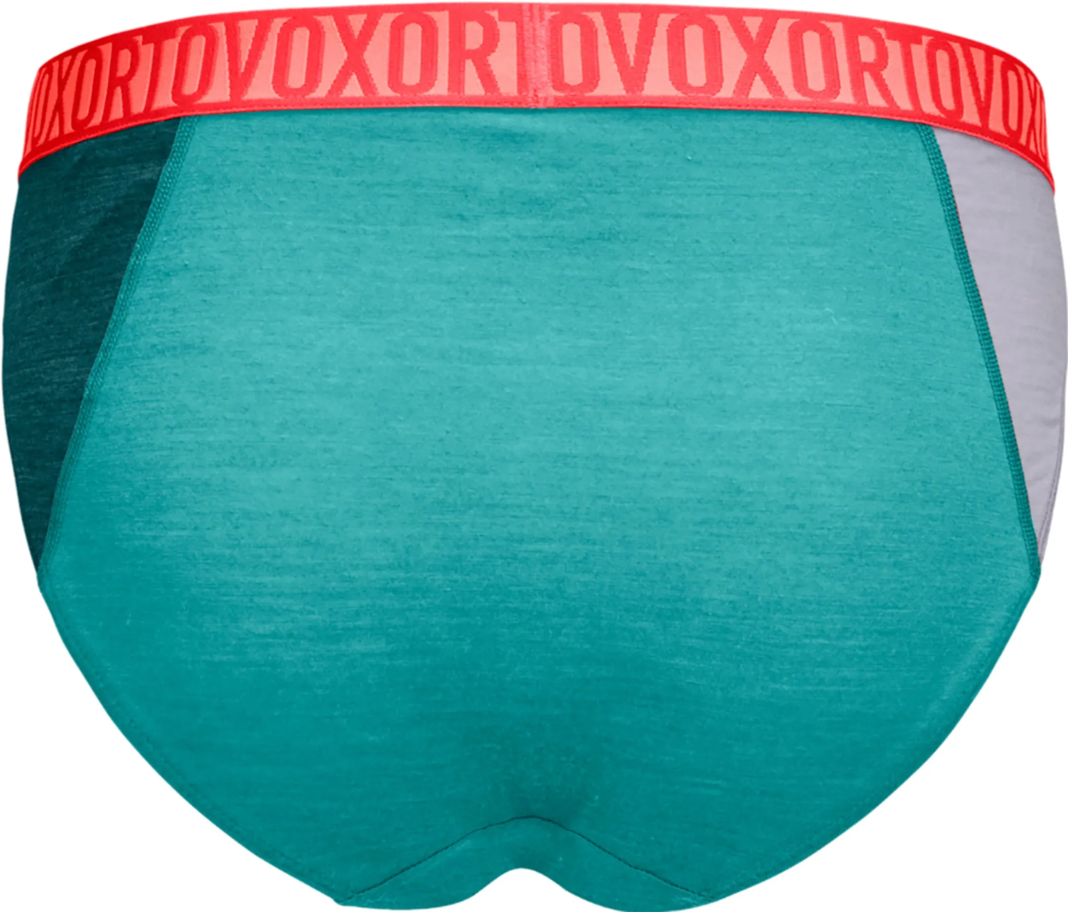 150 Essential Bikini - Women's|-|Bikini 150 Essential - Femme sold by Altitude Sports product image thumbnail 2