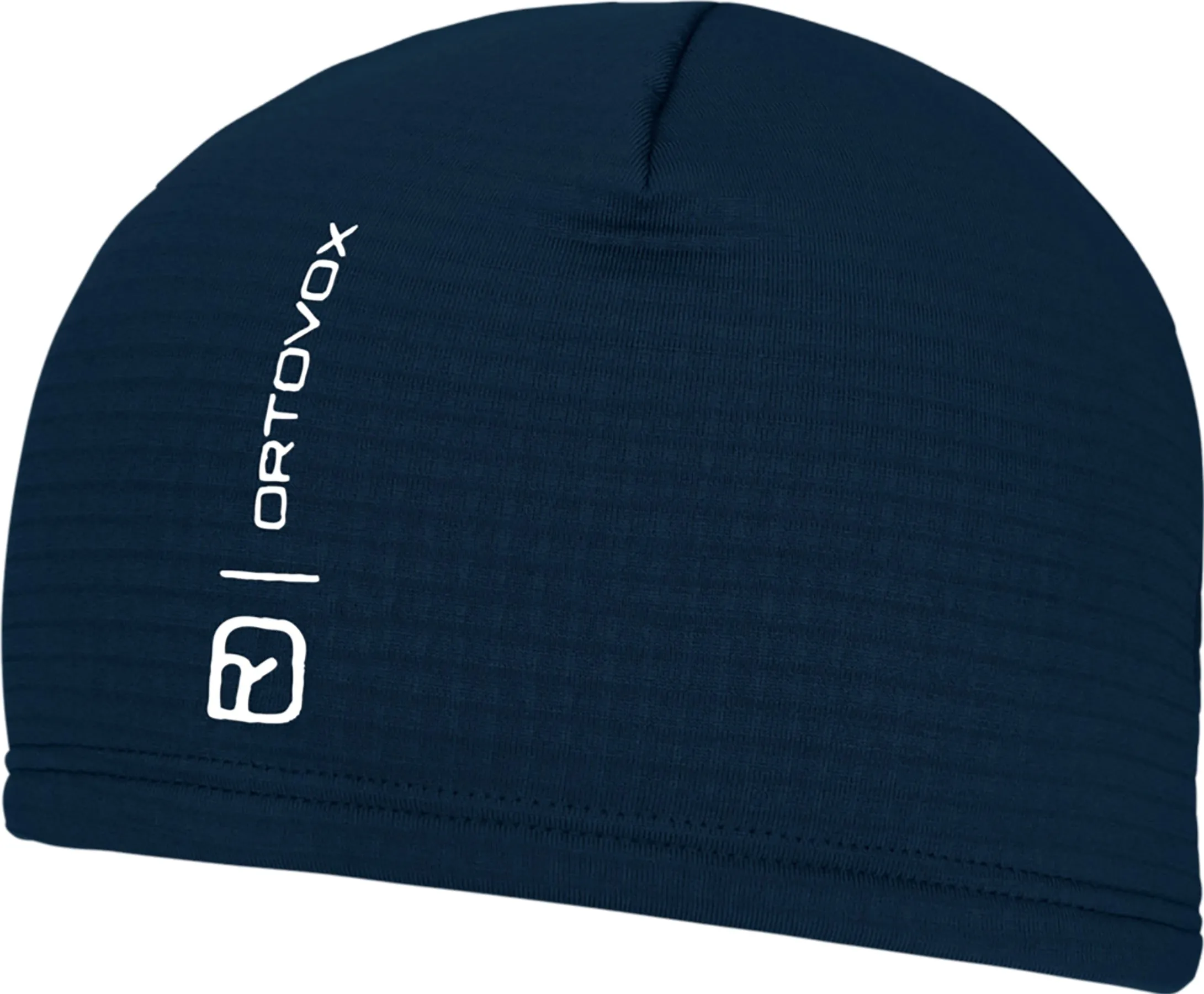 Fleece Grid Beanie - Unisex|-|Tuque Fleece Grid - Unisexe sold by Altitude Sports