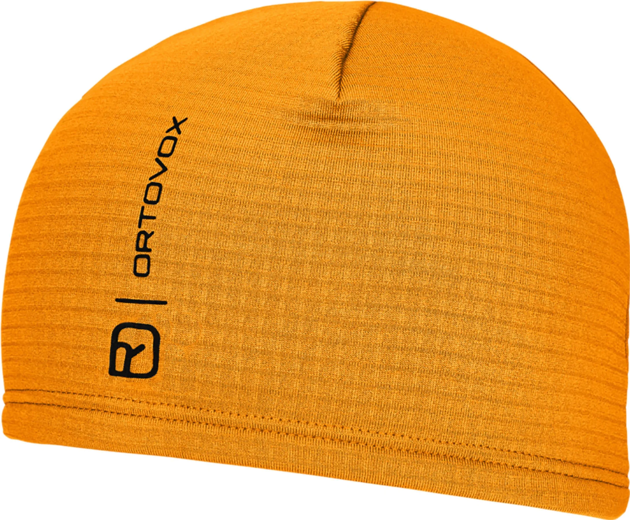 Fleece Grid Beanie - Unisex|-|Tuque Fleece Grid - Unisexe sold by Altitude Sports product image thumbnail 2