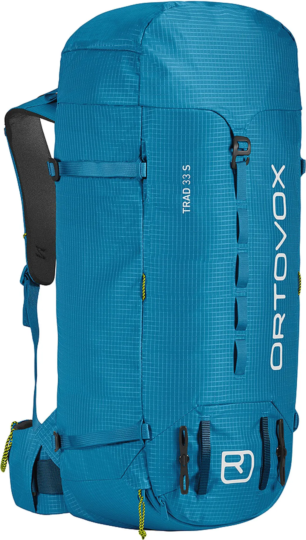 Trad 33 S Backpack - Unisex|-|Sac à dos 33 S de Trad - Unisexe sold by Altitude Sports