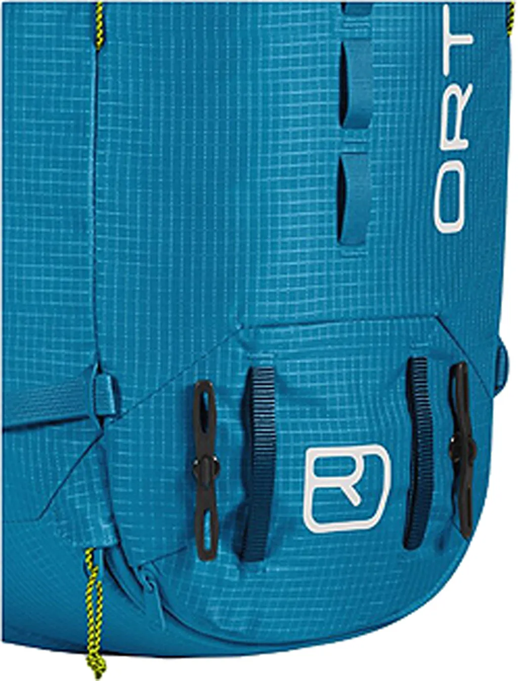 Trad 33 S Backpack - Unisex|-|Sac à dos 33 S de Trad - Unisexe sold by Altitude Sports product image thumbnail 2