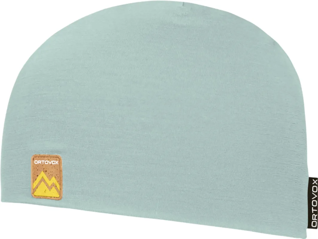 150 Cool Beanie - Unisex|-|Tuque 150 Cool - Unisexe sold by Altitude Sports