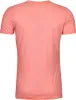 150 Cool Peak Focus Short Sleeve T-Shirt - Women's|-|T-shirt à manches courtes 150 Cool Peak Focus - Femme sold by Altitude Sports