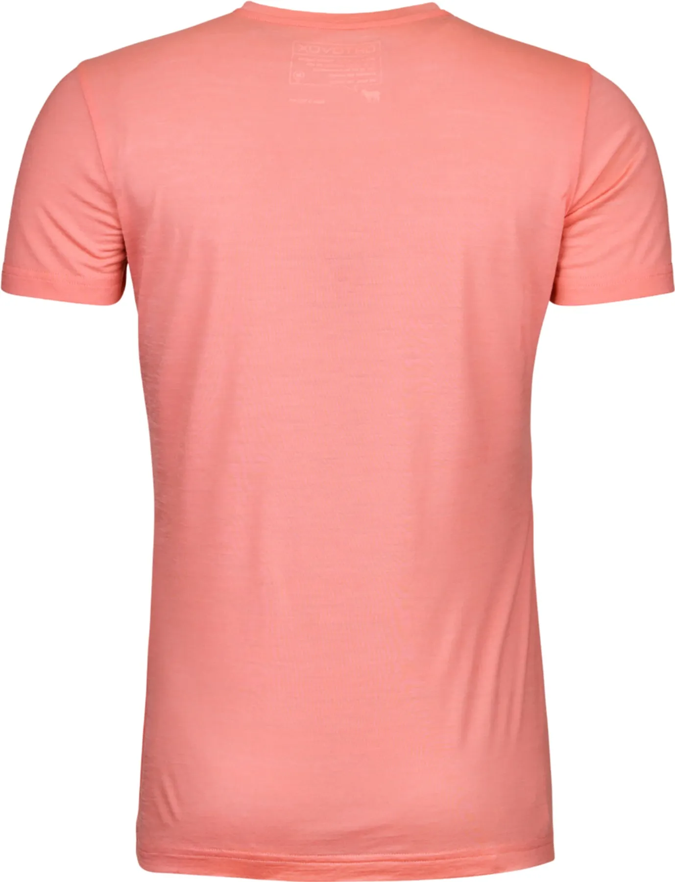 150 Cool Peak Focus Short Sleeve T-Shirt - Women's|-|T-shirt à manches courtes 150 Cool Peak Focus - Femme sold by Altitude Sports product image thumbnail 4
