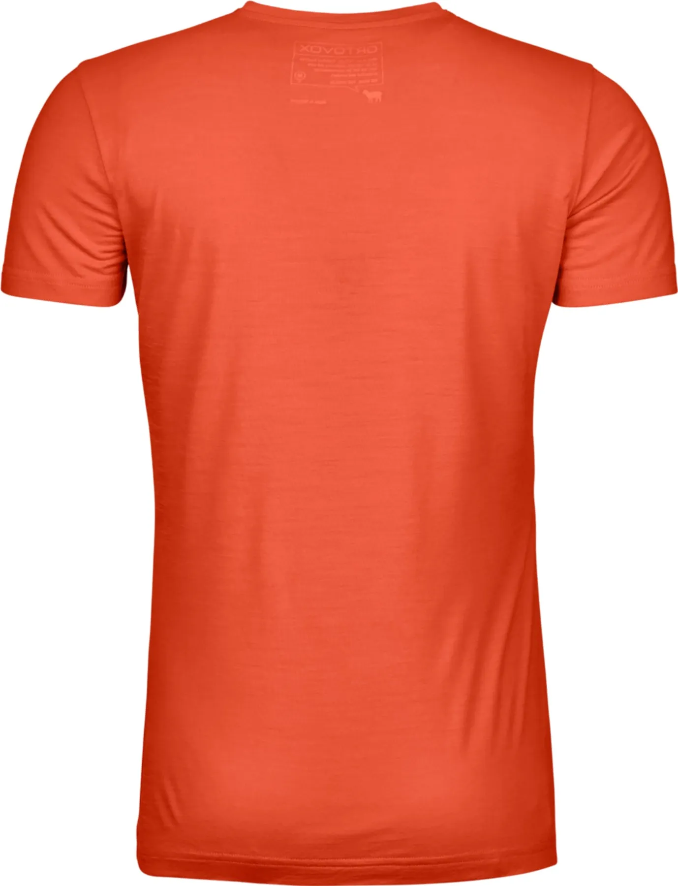 150 Cool Peak Focus Short Sleeve T-Shirt - Women's|-|T-shirt à manches courtes 150 Cool Peak Focus - Femme sold by Altitude Sports product image thumbnail 2