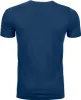 150 Cool Peak Focus Short Sleeve T-Shirt - Men's|-|T-shirt à manches courtes 150 Cool Peak Focus - Homme sold by Altitude Sports