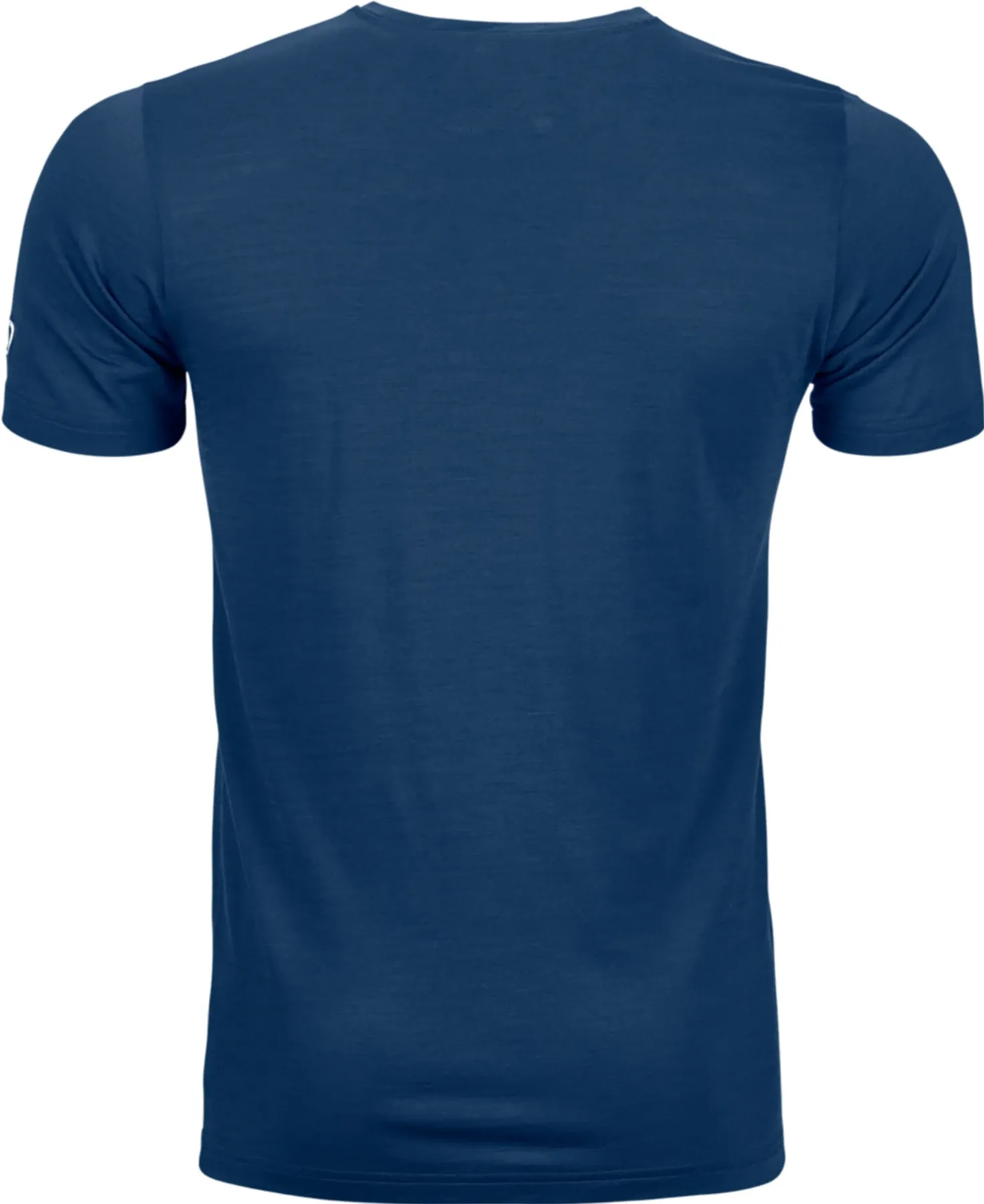 150 Cool Peak Focus Short Sleeve T-Shirt - Men's|-|T-shirt à manches courtes 150 Cool Peak Focus - Homme sold by Altitude Sports product image thumbnail 4