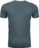 150 Cool Peak Focus Short Sleeve T-Shirt - Men's|-|T-shirt à manches courtes 150 Cool Peak Focus - Homme sold by Altitude Sports