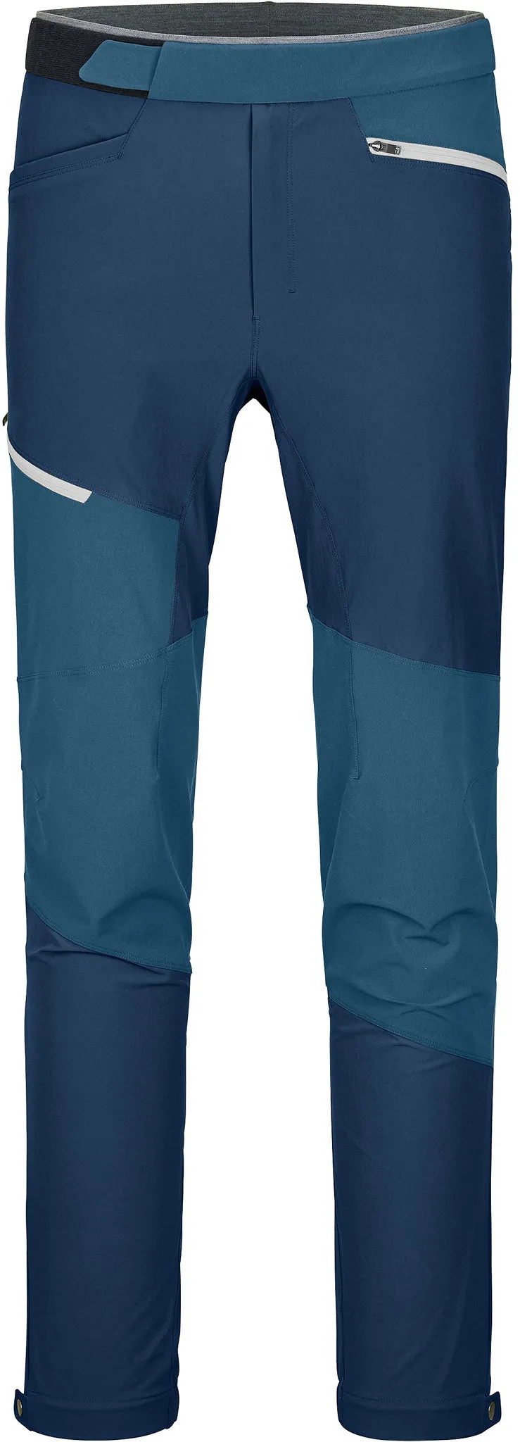 Vajolet Pant - Men's|-|Pantalon Vajolet - Homme sold by Altitude Sports