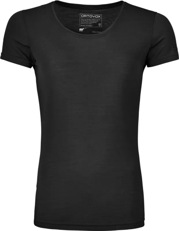 150 Cool Clean T-Shirt - Women's|-|T-shirt 150 Cool Clean - Femme sold by Altitude Sports