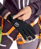 Tour Light Gloves - Women's|-|Gants léger Tour - Femme sold by Altitude Sports
