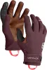 Tour Light Gloves - Women's|-|Gants léger Tour - Femme sold by Altitude Sports