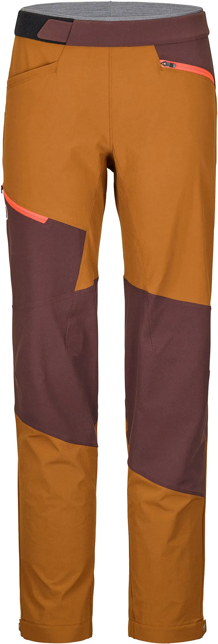 Vajolet Pant - Women's|-|Pantalon Vajolet - Femme sold by Altitude Sports