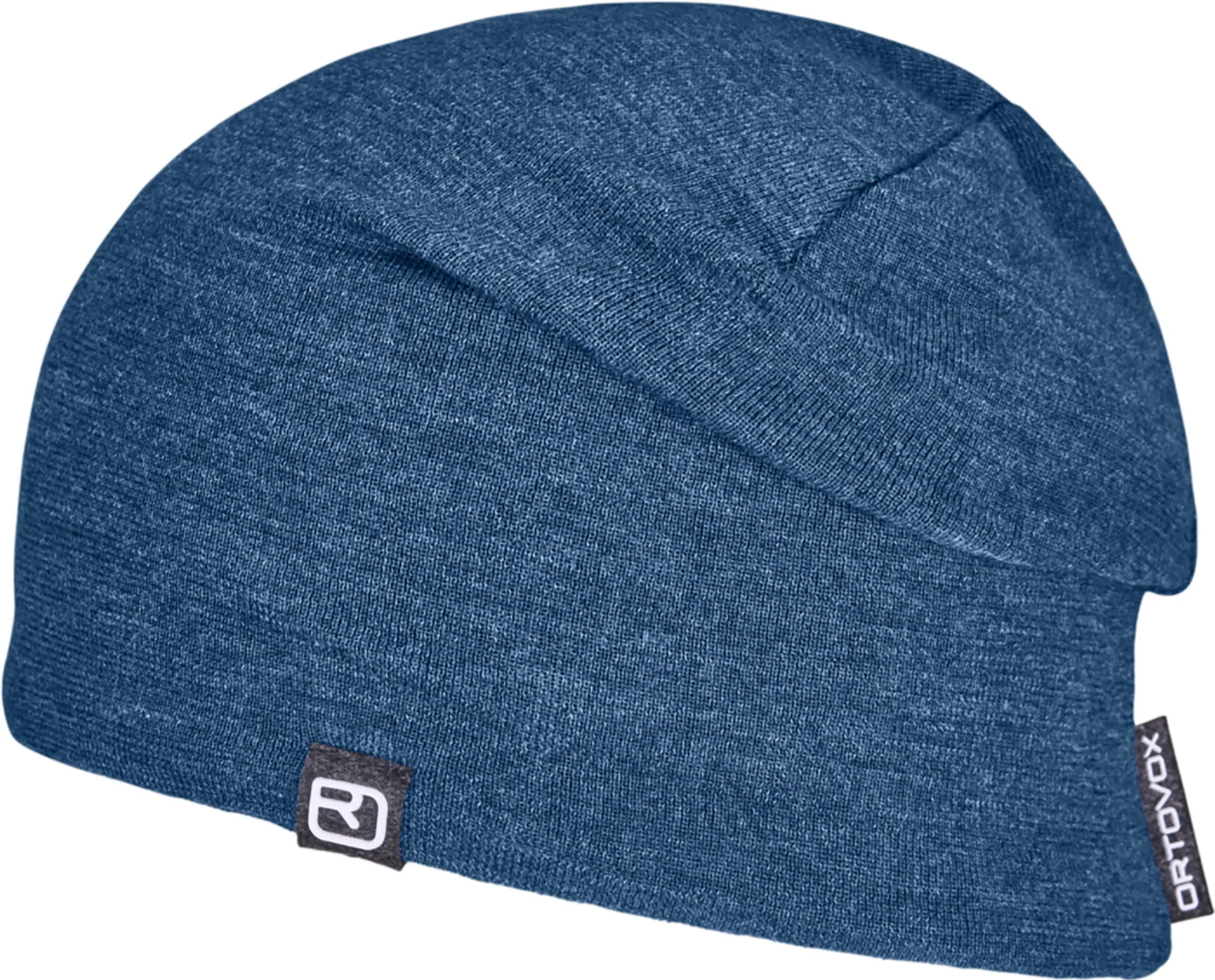 Wonderwool Beanie - Unisex|-|Tuque Wonderwool - Unisexe sold by Altitude Sports