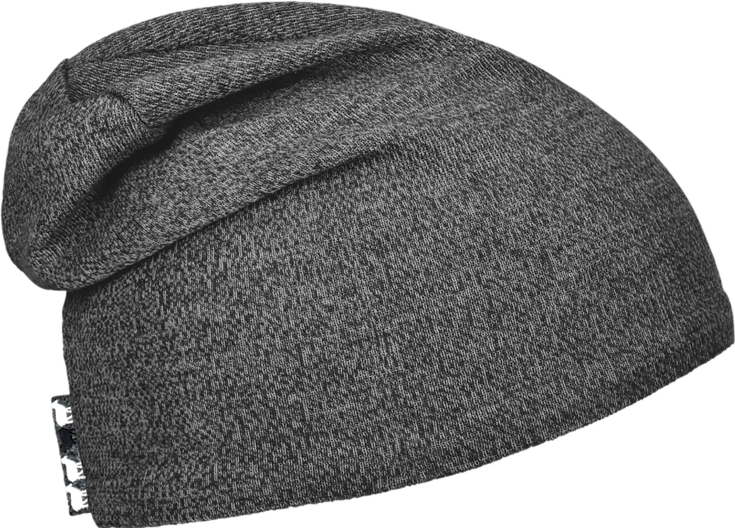 Wonderwool Beanie - Unisex|-|Tuque Wonderwool - Unisexe sold by Altitude Sports product image thumbnail 3