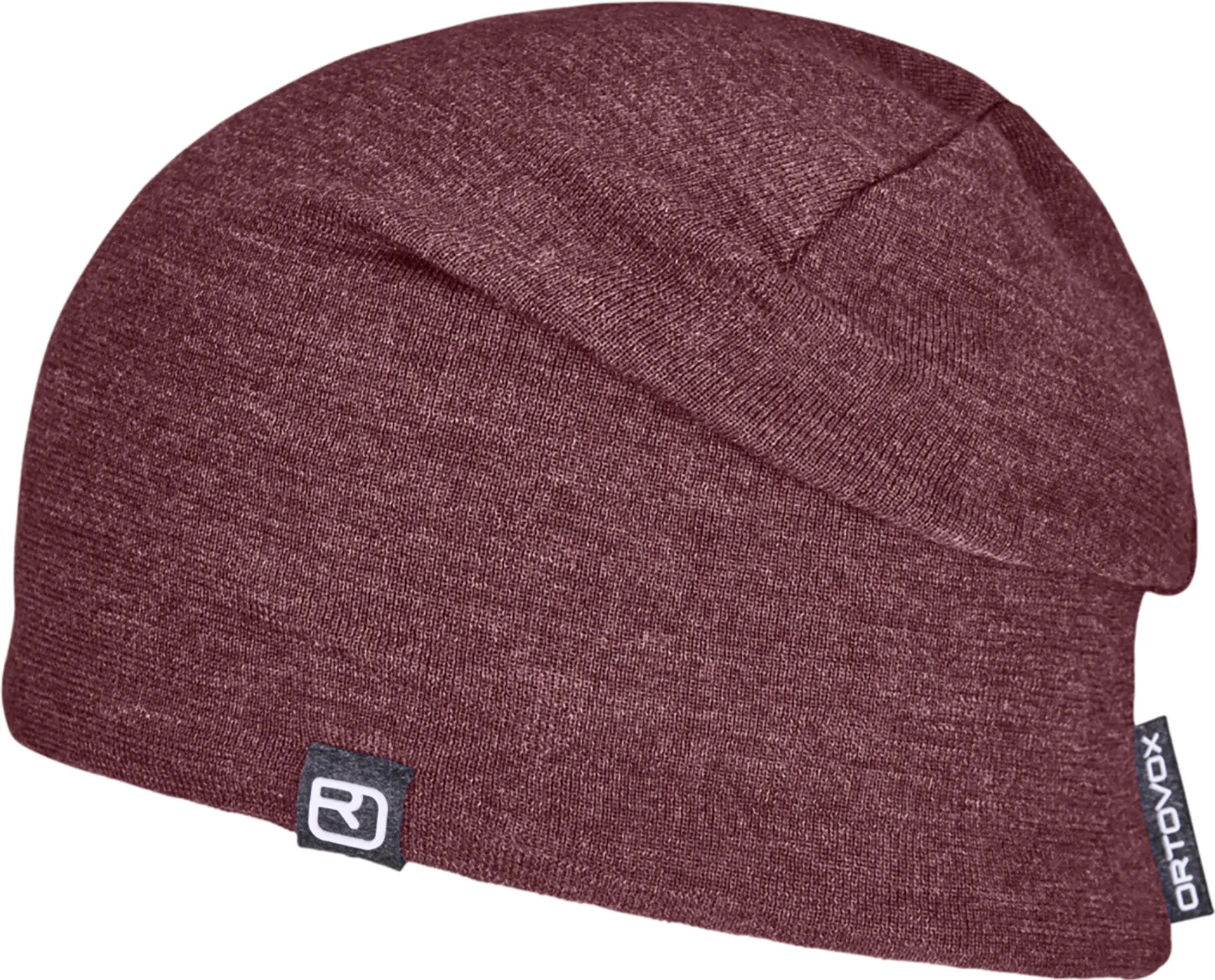 Wonderwool Beanie - Unisex|-|Tuque Wonderwool - Unisexe sold by Altitude Sports product image thumbnail 5