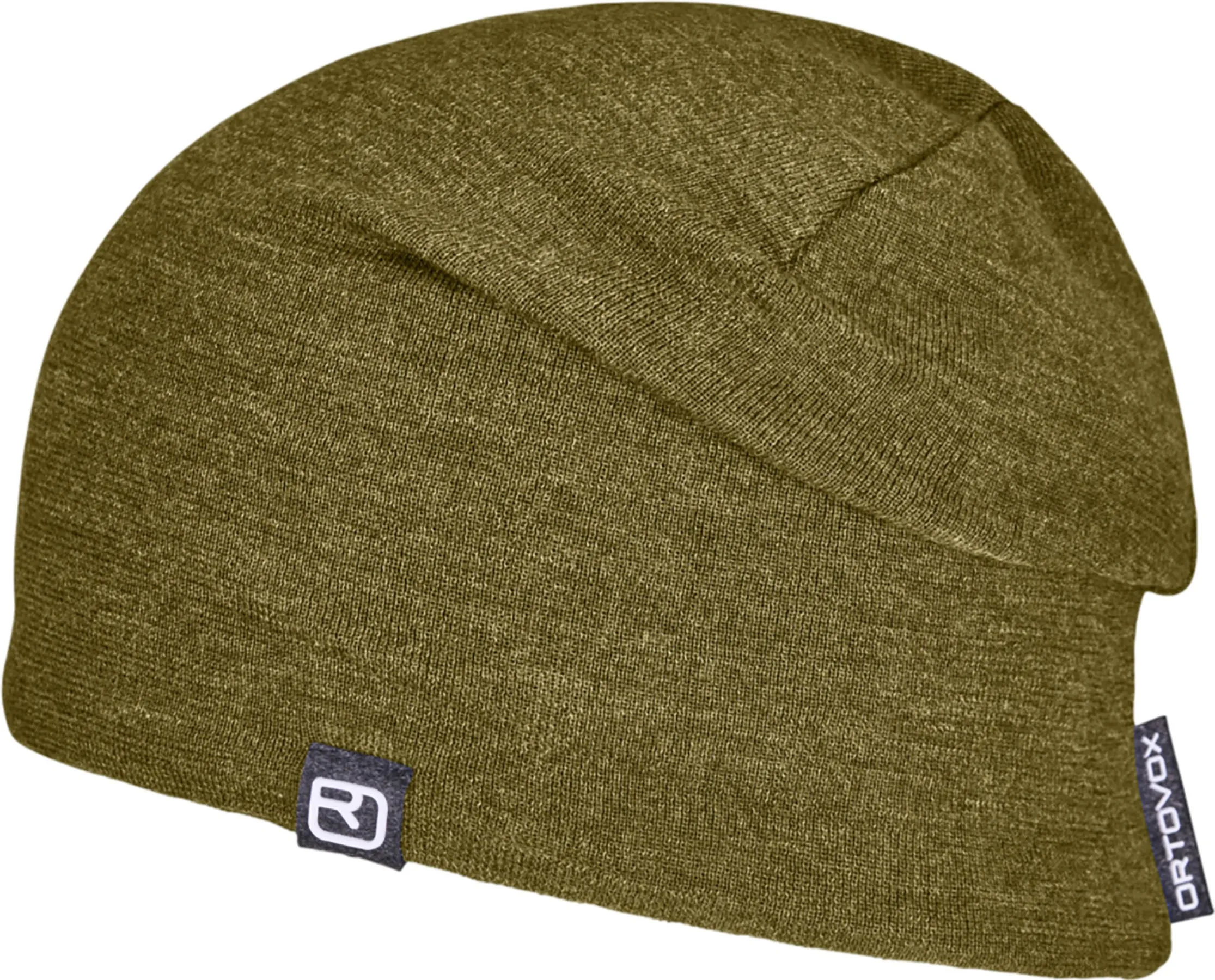 Wonderwool Beanie - Unisex|-|Tuque Wonderwool - Unisexe sold by Altitude Sports product image thumbnail 4